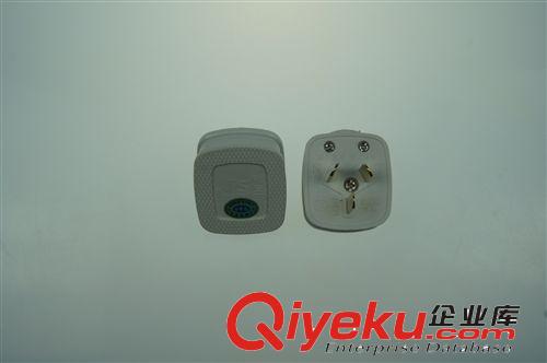 三極電源插頭 單相三極扁插頭 16A空調(diào)插頭 批發(fā)銷售原始圖片2