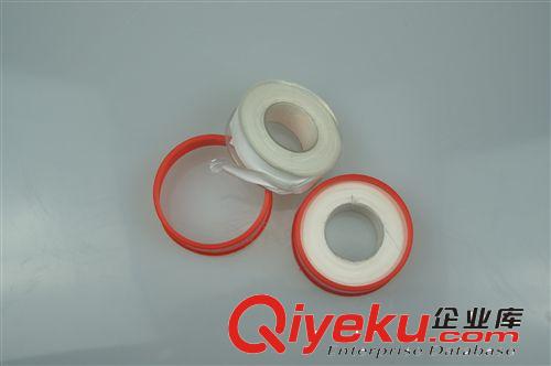 飛機牌手用鋼鋸條 規(guī)格 1.0 1.4 1.8