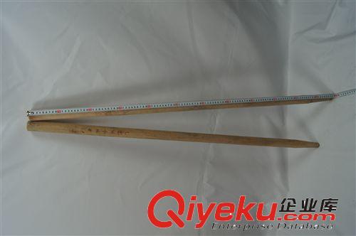 鍬把 桉木直鏟把  批發(fā)銷售原始圖片2