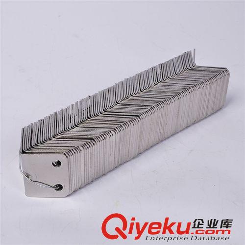{wn}膠 外墻保溫釘用粘膠  永固{wn}膠  多用途環(huán)保型  強(qiáng)力膠