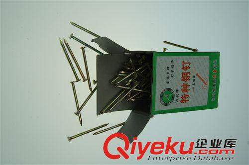 三牛牌水泥鋼釘 65原始圖片3