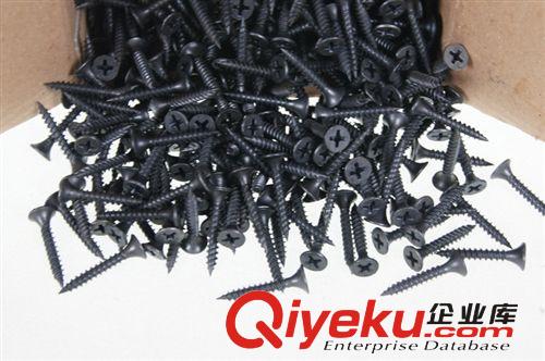 高強度輕鋼龍骨專用釘 金銳達 規(guī)格 25 30 35 40 50原始圖片3