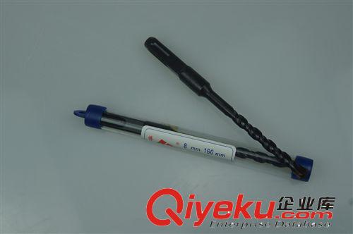 廠家直銷  機械工具 電錘鉆頭 搏馳【方頭圓頭】錘花原始圖片3