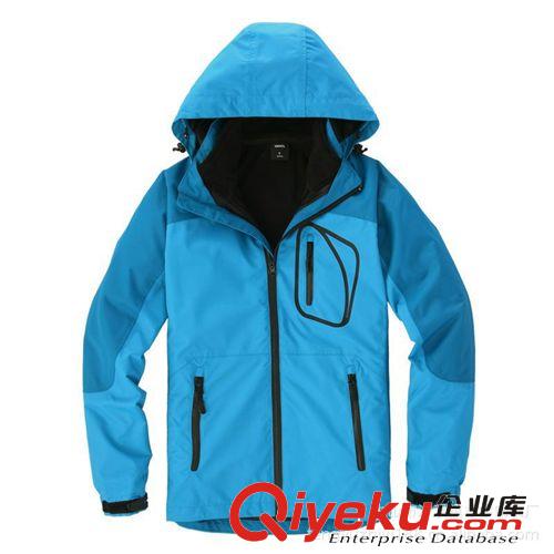 2013秋裝新款雙排扣翻領(lǐng)長(zhǎng)袖風(fēng)衣 女式外套 系腰韓版修身長(zhǎng)款風(fēng)衣