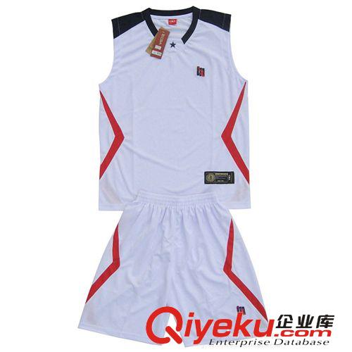 歡迎來圖來樣專業(yè)定制2014男女籃球服足球服棒球服透氣網(wǎng)孔布料