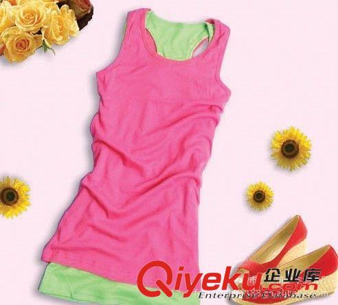 【廠家直銷(xiāo)】2014春夏韓國(guó)知性?xún)?yōu)雅雪紡蕾絲上衣短袖雪紡衫