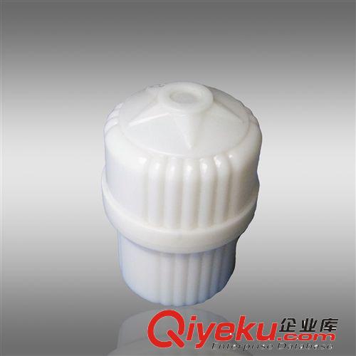 廠家直銷燈頭，燈座 QH-716 乳白電玉粉懸吊式E27螺口吊燈頭