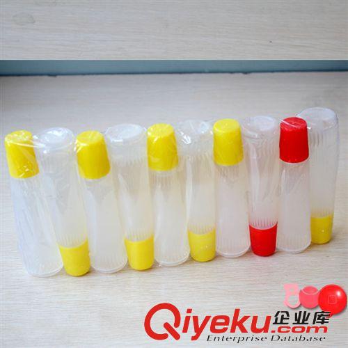 F117   學(xué)生文具 膠粘膠水 學(xué)習(xí)液體膠水 膠粘 文教膠水