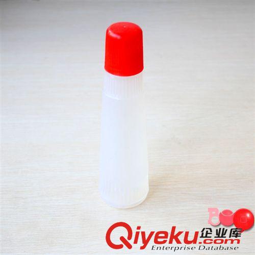 F117   學(xué)生文具 膠粘膠水 學(xué)習(xí)液體膠水 膠粘 文教膠水