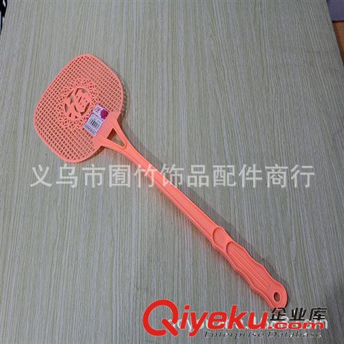 C176 518蒼蠅拍 、夏季熱賣、義烏百貨批發(fā)、二元店批發(fā) 蚊拍原始圖片3