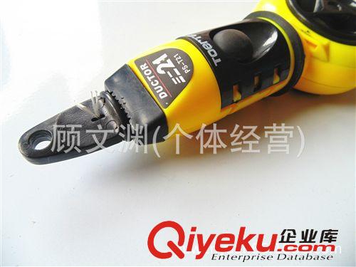 供應精品gd自動式墨斗   劃線墨斗原始圖片2