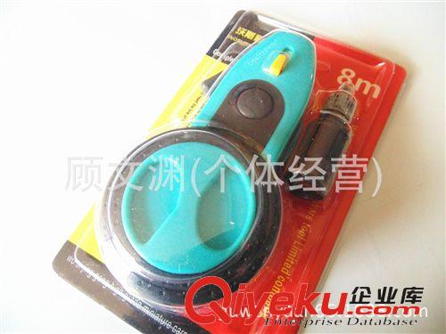 供應(yīng)自帶墨水精品墨斗  自動、手動墨斗原始圖片2