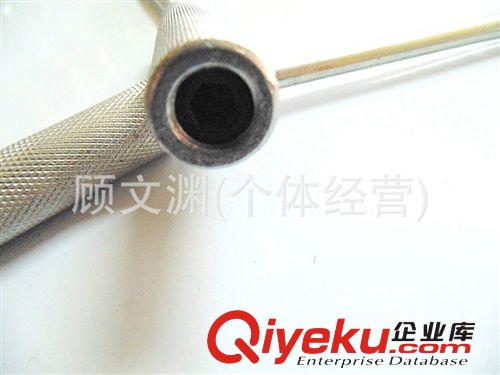 供應(yīng)高低大白扎勾 扎絲勾原始圖片3