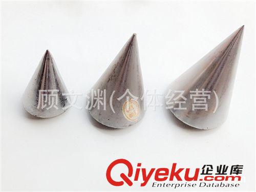 建筑測量工具 三角吊線墜 吊線錘 吊坨 750g 吊線墜  建筑線墜原始圖片3