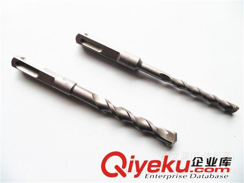 供應(yīng)精品特加長350mm沖擊鉆頭  電錘鉆頭   各種規(guī)格齊全原始圖片2