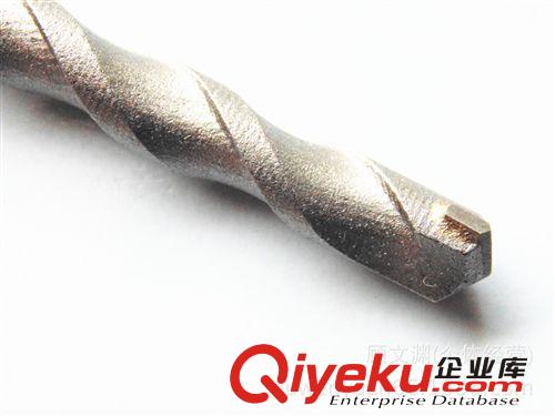 供應(yīng)精品特加長350mm沖擊鉆頭  電錘鉆頭   各種規(guī)格齊全原始圖片3