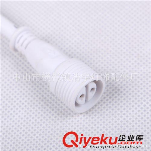 【熱銷】直銷巴西電源插頭 各種規格電源線插頭 兩極電源插頭轉換原始圖片2