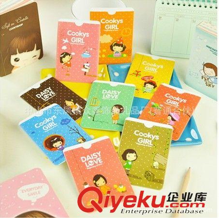 供應(yīng)出口品質(zhì)證件卡套.身份證卡套.yhk套原始圖片2