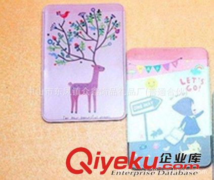 出口品質(zhì) 信用卡套 交通卡公交卡套，pvc卡包、PVC卡套，原始圖片2