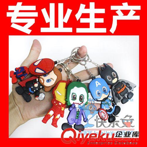 cdj供應(yīng)鑰匙扣 PVC軟膠開(kāi)瓶器鑰匙扣 汽車促銷贈(zèng)品鑰匙扣 混批原始圖片2
