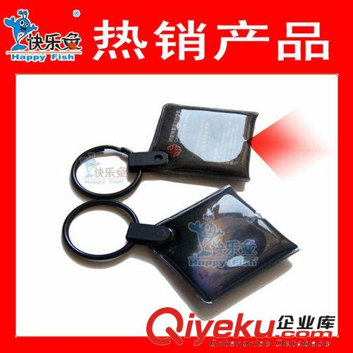 【專(zhuān)業(yè)廠家】PVC帶燈鑰匙扣 PVC鑰匙扣 pvc手機(jī)掛件 發(fā)光鑰匙扣原始圖片3