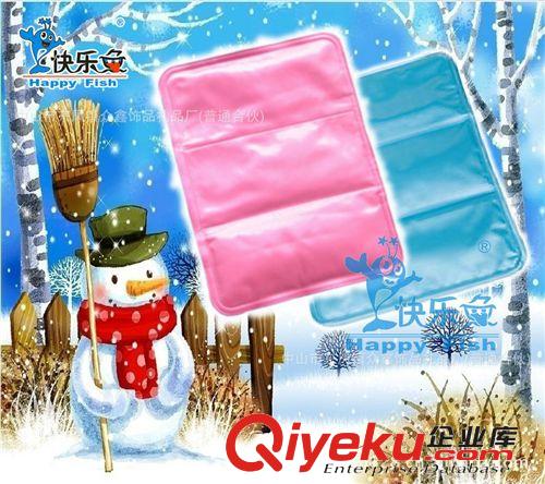 直銷冰墊 夏季用品冰枕 日韓熱賣冰墊 廠家直銷原始圖片2