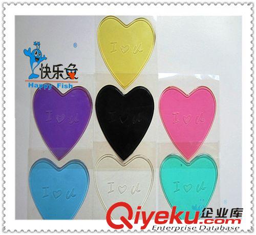 專業(yè)供應(yīng)精美PVC汽車防滑手機(jī)墊、多彩汽車防滑墊、汽車專用原始圖片3
