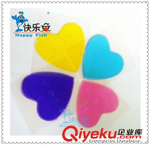 專業供gdPVC防滑墊 PVC手機墊 汽車防滑墊 (圖A)