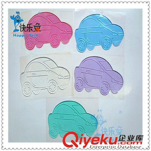 專業供gdPVC防滑墊 PVC手機墊 汽車防滑墊 (圖A)原始圖片3