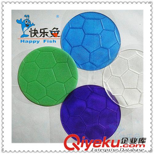 專業品質汽車墊  PVC防滑墊 硅膠手機防滑墊
