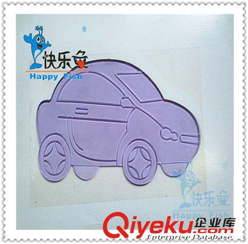 專業中國通訊滑墊、聯通專用硅膠防滑墊、香水墊汽車廣告飾品原始圖片3