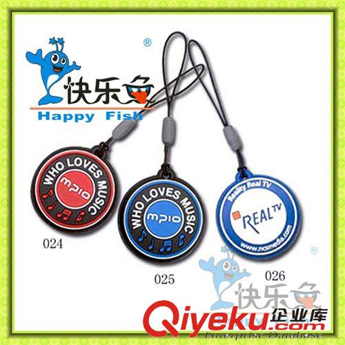 熱銷 低價 高質 精美 pvc手機擦 款式可定制廣告禮品