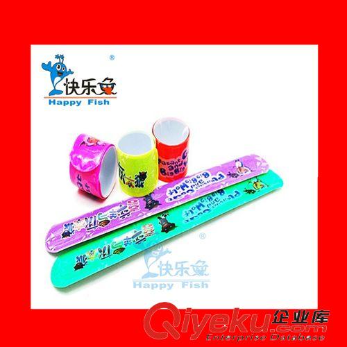 供應(yīng)PVCpp手腕尺子 方便攜帶尺子 教學(xué)用品廣告促銷尺子