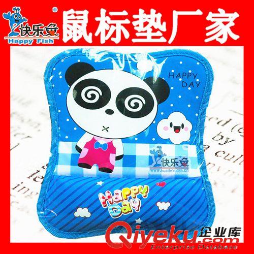 供應廣告鼠標墊 廠銷廣告鼠標墊 精美廣告鼠標墊 價優(yōu)廣告鼠標墊原始圖片2