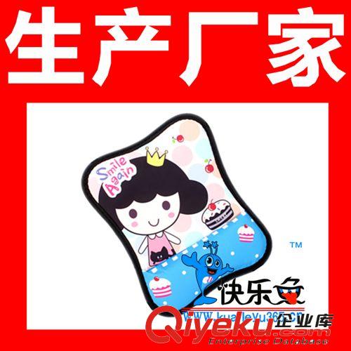 供應廣告鼠標墊 廠銷廣告鼠標墊 精美廣告鼠標墊 價優(yōu)廣告鼠標墊原始圖片3