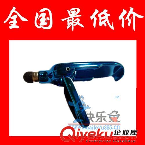 多功能超萌手機吊飾手機座 防塵塞電容筆手機座 工廠大量銷售原始圖片2