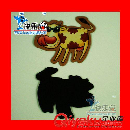 pvc冰箱貼 立體pvc冰箱貼 卡通pvc冰箱貼 滴膠pvc冰箱貼原始圖片2