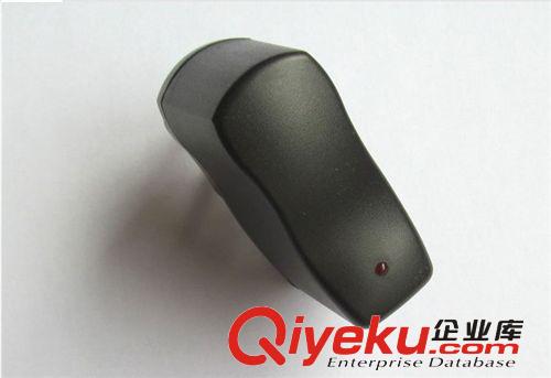 強(qiáng)烈推銷USB充電器 IC手機(jī)充電器 電源適配器 深圳充頭廠家批發(fā)原始圖片3
