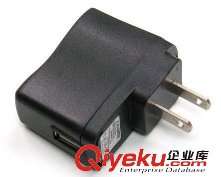 精品店全波iphone充電器 綠點火牛 蘋果適配器 USB充電器