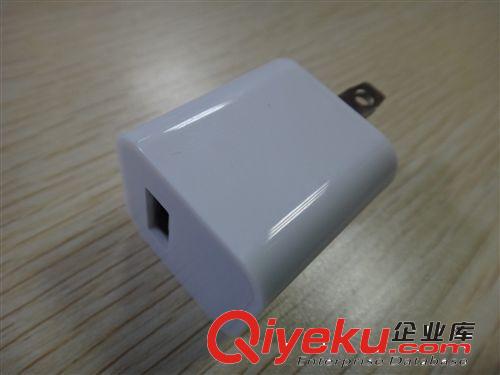 iphone充電器 綠點火牛 手機適配器 電池充電器 蘋果充電器批發