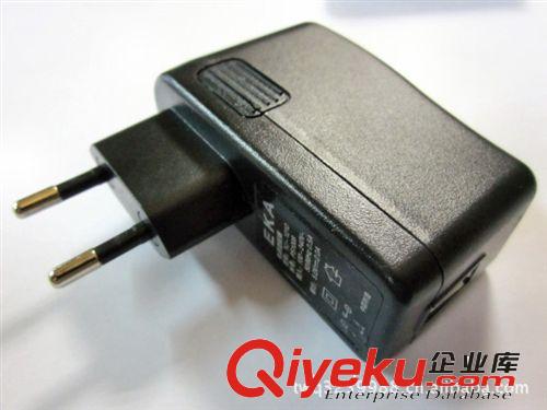 tj2AUSB充電器 電源適配器 電池充電器 深圳充電器廠家批發原始圖片2