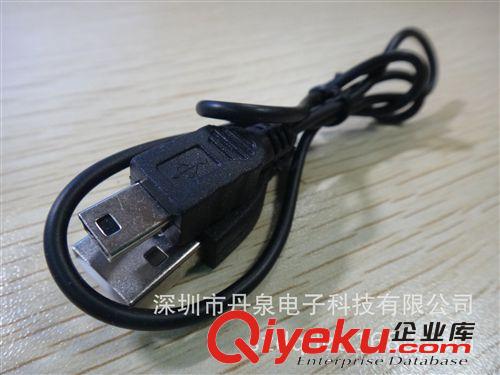 tj熱銷mini5p數據線 手機數據線 usb充電線 深圳廠家批發