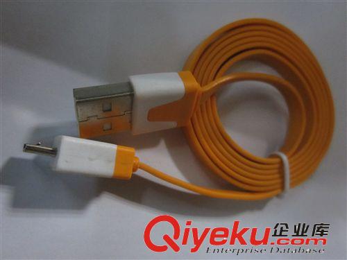 精品店 全銅mini usb數(shù)據(jù)線 深圳數(shù)據(jù)線廠家 手機(jī)數(shù)據(jù)線批發(fā)