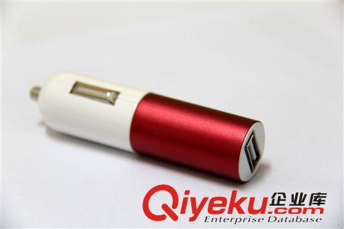 熱銷充電器批發|車載充電器|口紅車充|手機充電器 車充廠家批發原始圖片3