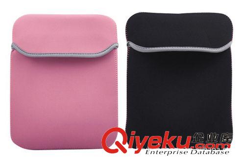 蘋果ipad2 保護(hù)套 內(nèi)膽包 ipad包 ipad2包原始圖片3