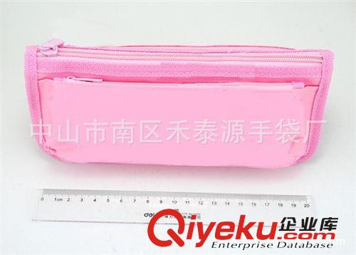 廠家直銷產品 耐用 好款式 文具袋