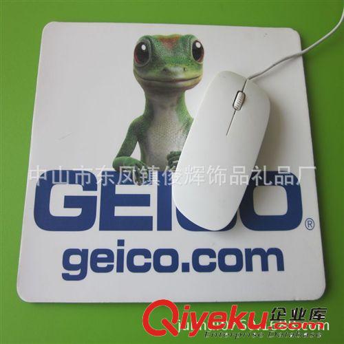 【2014{zx1}科 實用廣告饋贈禮品】廣告鑰匙扣 eva泡沫創(chuàng)意鑰匙扣