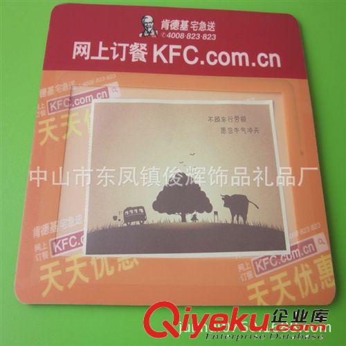 瘋銷【全網(wǎng){zd1}】款式可選  廉價(jià)精美鼠標(biāo)墊批發(fā) eva鼠標(biāo)墊原始圖片3