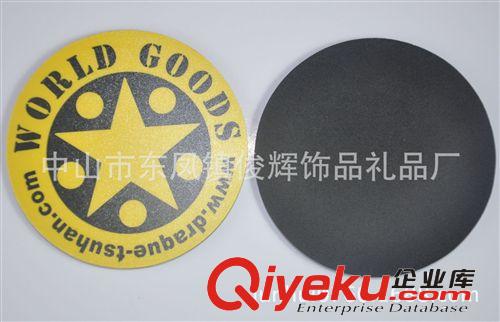 批發(fā)定做各種優(yōu)質(zhì)精美個性創(chuàng)意卡通人物EVA禮品鑰匙扣