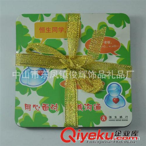 【低價直銷】供應(yīng)EVA杯墊 廣告杯墊 吸水紙杯墊 餐墊 價格低廉原始圖片2